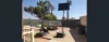 339 Jenkins Av, Whyalla Stuart, SA 5608-Image