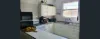 339 Jenkins Av, Whyalla Stuart, SA 5608-Image