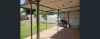 339 Jenkins Av, Whyalla Stuart, SA 5608-Image