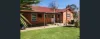 339 Jenkins Av, Whyalla Stuart, SA 5608-Image