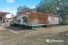 339 Larsens Road, Coominya, Qld 4311