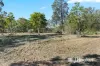 339 Larsens Road, Coominya, Qld 4311-Image