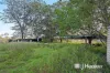 339 Larsens Road, Coominya, Qld 4311-Image