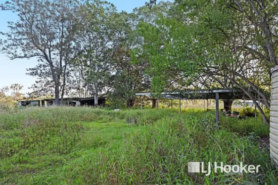 339 Larsens Road, Coominya, Qld 4311-Image