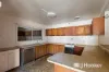 339 Larsens Road, Coominya, Qld 4311-Image