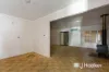 339 Larsens Road, Coominya, Qld 4311-Image