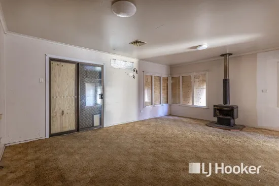 339 Larsens Road, Coominya, Qld 4311-Image