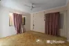 339 Larsens Road, Coominya, Qld 4311-Image