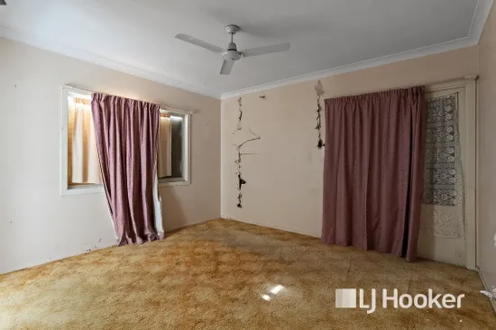 339 Larsens Road, Coominya, Qld 4311-Image