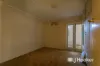 339 Larsens Road, Coominya, Qld 4311-Image