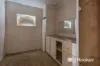 339 Larsens Road, Coominya, Qld 4311-Image