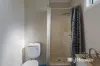 339 Larsens Road, Coominya, Qld 4311-Image