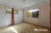 339 Larsens Road, Coominya, Qld 4311-Image
