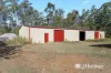 339 Larsens Road, Coominya, Qld 4311-Image