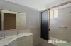 339 Larsens Road, Coominya, Qld 4311-Image
