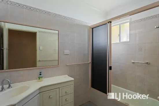 339 Larsens Road, Coominya, Qld 4311-Image