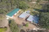 339 Larsens Road, Coominya, Qld 4311-Image