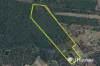 339 Larsens Road, Coominya, Qld 4311-Image