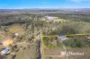 339 Larsens Road, Coominya, Qld 4311-Image