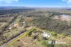 339 Larsens Road, Coominya, Qld 4311-Image