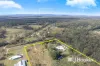 339 Larsens Road, Coominya, Qld 4311-Image
