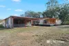 339 Larsens Road, Coominya, Qld 4311-Image
