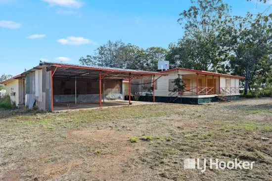 339 Larsens Road, Coominya, Qld 4311-Image