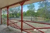 339 Larsens Road, Coominya, Qld 4311-Image