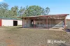 339 Larsens Road, Coominya, Qld 4311-Image