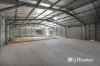 339 Larsens Road, Coominya, Qld 4311-Image