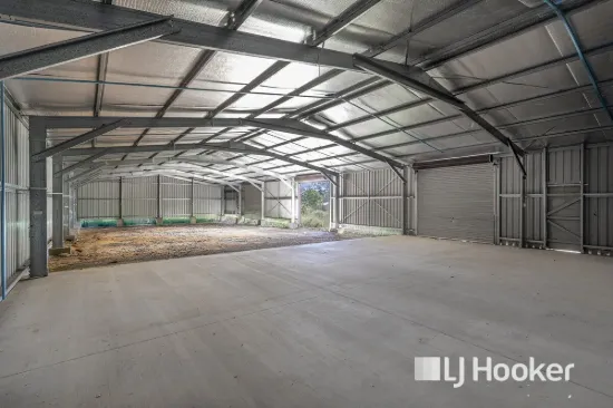 339 Larsens Road, Coominya, Qld 4311-Image