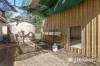 339 Larsens Road, Coominya, Qld 4311-Image
