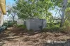 339 Larsens Road, Coominya, Qld 4311-Image