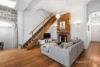 339 Napier Street, Fitzroy, Vic 3065