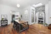 339 Napier Street, Fitzroy, Vic 3065-Image
