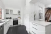 339 Napier Street, Fitzroy, Vic 3065-Image