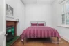 339 Napier Street, Fitzroy, Vic 3065-Image