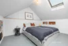 339 Napier Street, Fitzroy, Vic 3065-Image