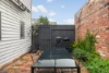 339 Napier Street, Fitzroy, Vic 3065-Image