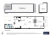 339 Napier Street, Fitzroy, Vic 3065-Floorplan