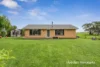 339 North South Road, Paaratte, Vic 3268