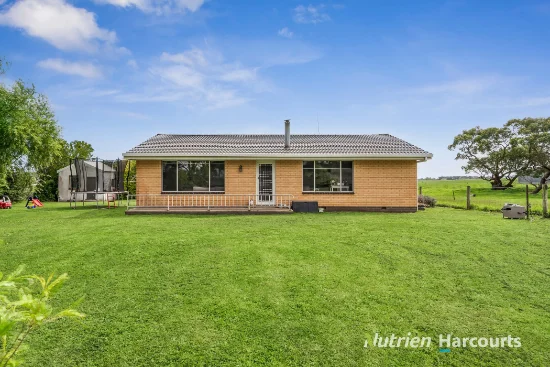339 North South Road, Paaratte, Vic 3268