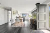 339 North South Road, Paaratte, Vic 3268-Image