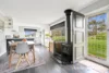 339 North South Road, Paaratte, Vic 3268-Image