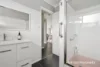 339 North South Road, Paaratte, Vic 3268-Image