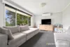 339 North South Road, Paaratte, Vic 3268-Image