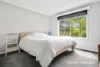 339 North South Road, Paaratte, Vic 3268-Image