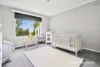 339 North South Road, Paaratte, Vic 3268-Image
