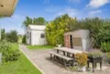 339 North South Road, Paaratte, Vic 3268-Image