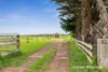 339 North South Road, Paaratte, Vic 3268-Image
